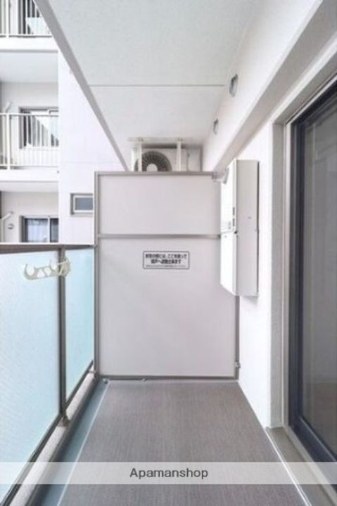 アーデンタワー本町イーストのその他画像