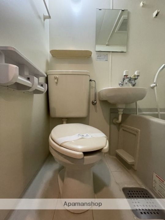 KUWADA(AP)のその他画像