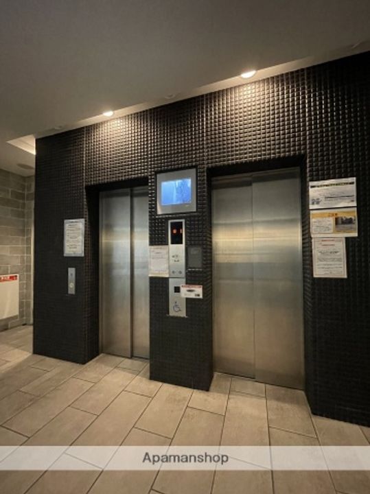 アーバネックス北浜のその他画像