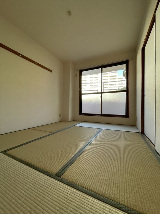 M’プラザ城東参番館のその他画像