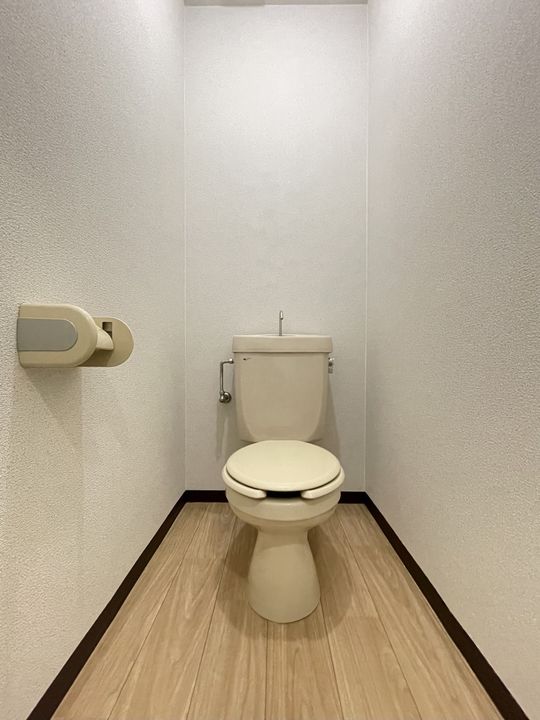 M’プラザ城東参番館のその他画像