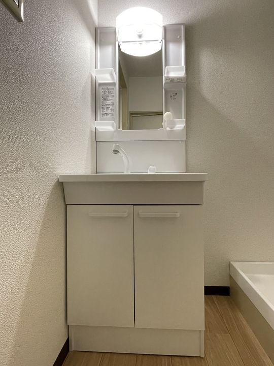 M’プラザ城東参番館のその他画像