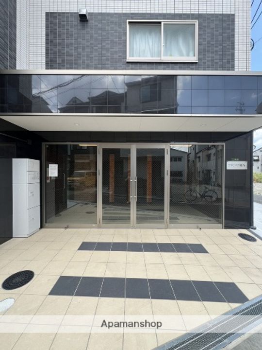 ソリティア桃谷のその他画像