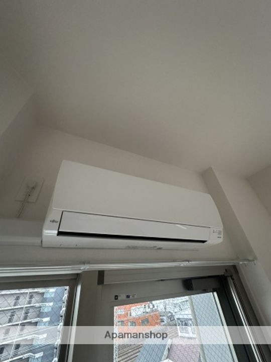 エスリードザ・カレント大阪のその他画像