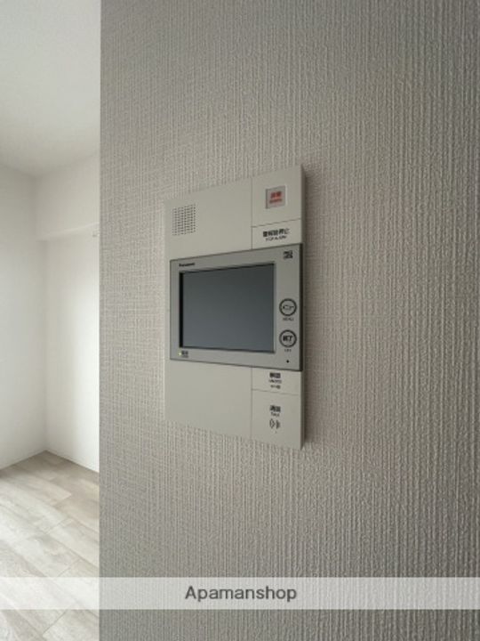 エスリードザ・カレント大阪のその他画像