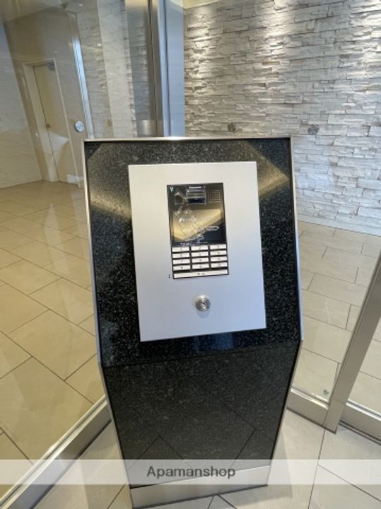 CHERRY BLOSSOM 五条通のその他画像