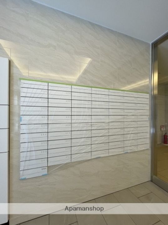 CHERRY BLOSSOM 五条通のその他画像