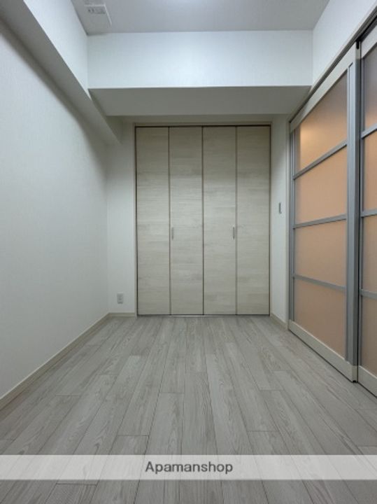 CHERRY BLOSSOM 五条通のその他画像