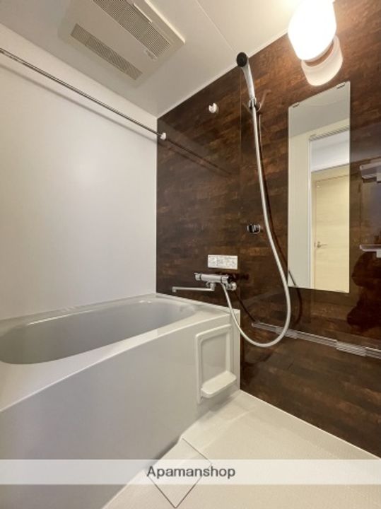 CHERRY BLOSSOM 五条通の風呂