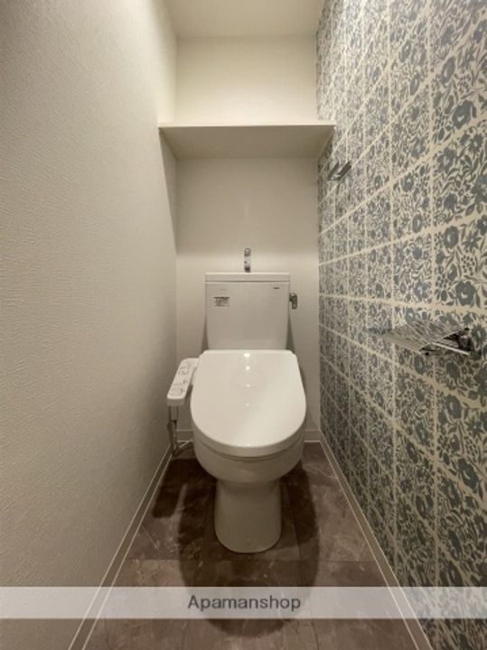 CHERRY BLOSSOM 五条通のその他画像