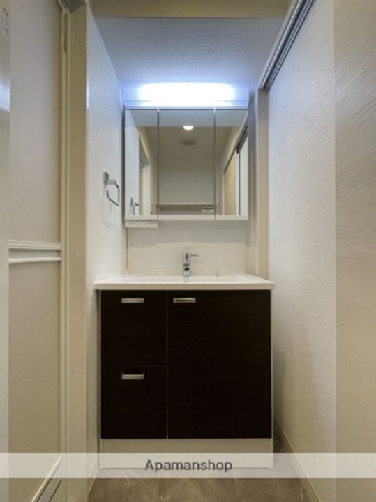 CHERRY BLOSSOM 五条通のその他画像