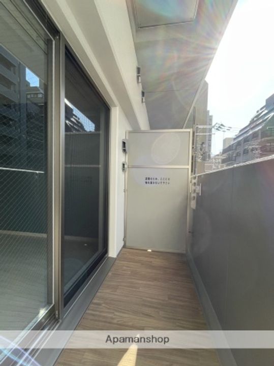 CHERRY BLOSSOM 五条通のその他画像