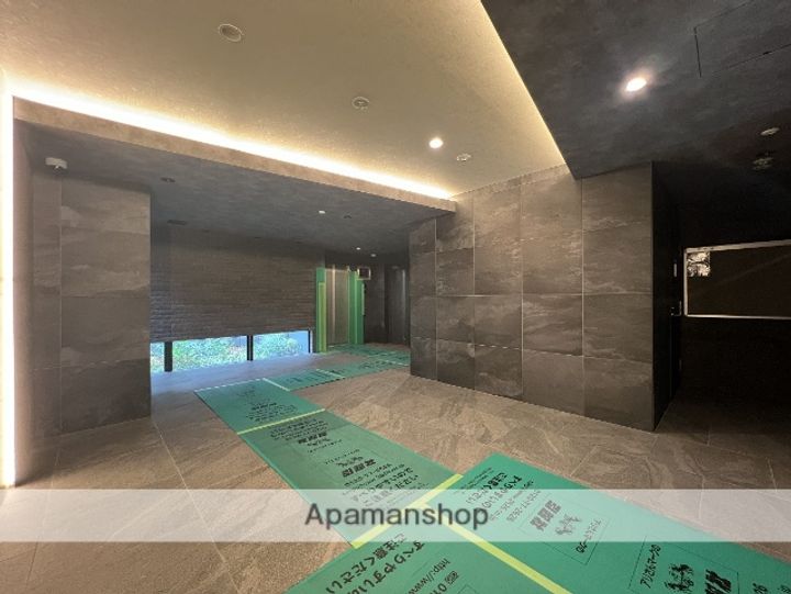 プレサンス緑橋ソレアスのその他画像