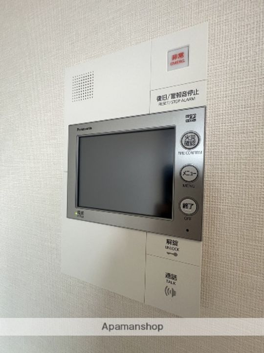 プレサンス緑橋ソレアスのその他画像