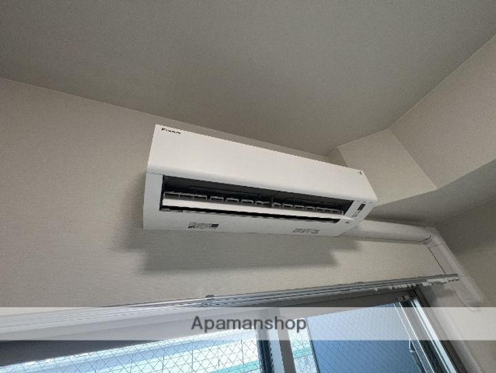 プレサンス緑橋ソレアスのその他画像