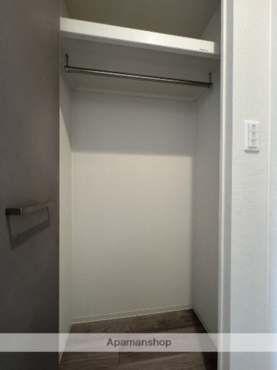 プレサンス緑橋ソレアスのその他画像