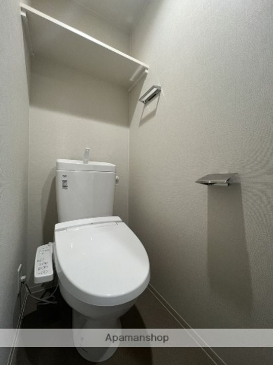 プレサンス緑橋ソレアスのその他画像