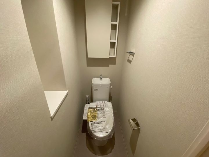 KSS ISOJI0602のその他画像