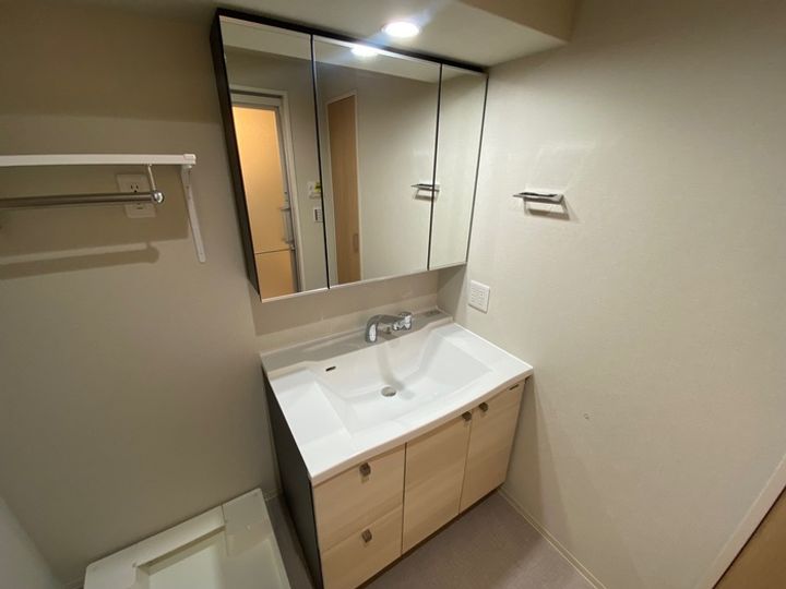 KSS ISOJI0602のその他画像