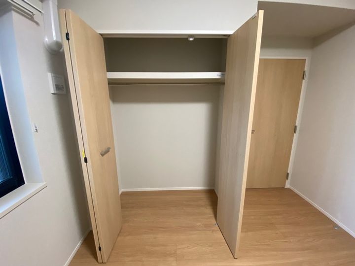 KSS ISOJI0602のその他画像