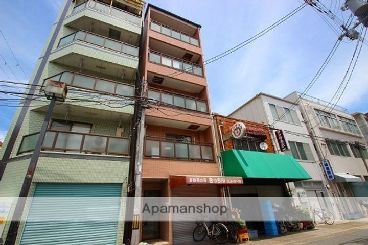 田代マンションのその他画像