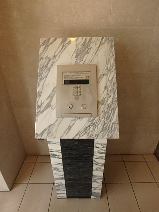 プレサンス梅田北デイズ0503の周辺