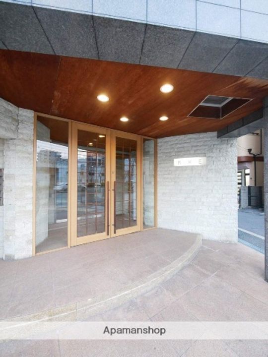 K.H.Eのその他画像