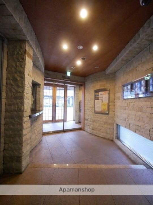 K.H.Eのその他画像