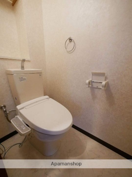 K.H.Eのその他画像