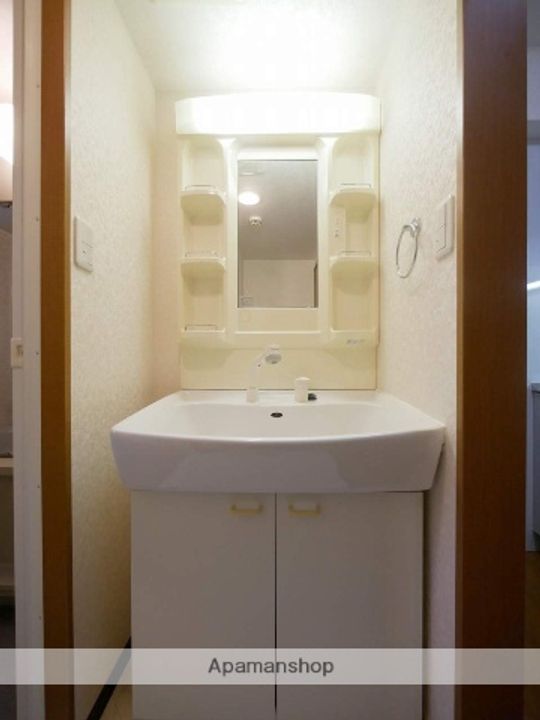 K.H.Eのその他画像