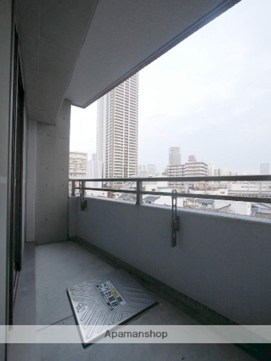 K.H.Eのその他画像