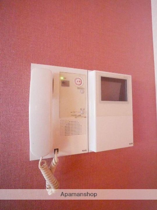 K.H.Eのその他画像