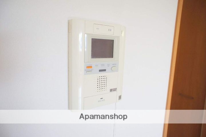 クリーデンス福島のその他画像