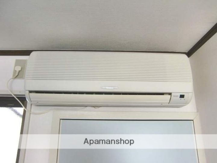 フォンテーヌNO3のその他画像