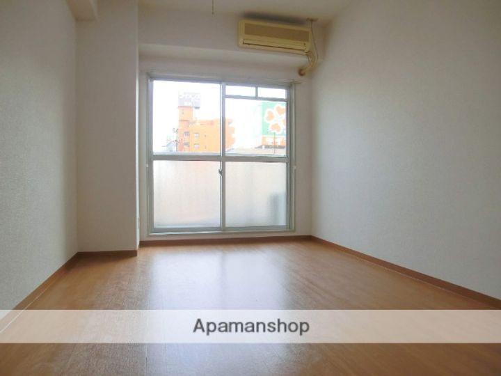 日建CCビルディングのその他画像