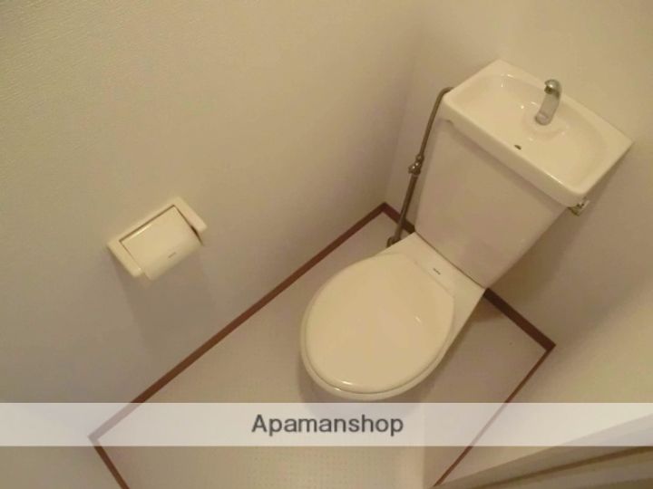 日建CCビルディングのその他画像