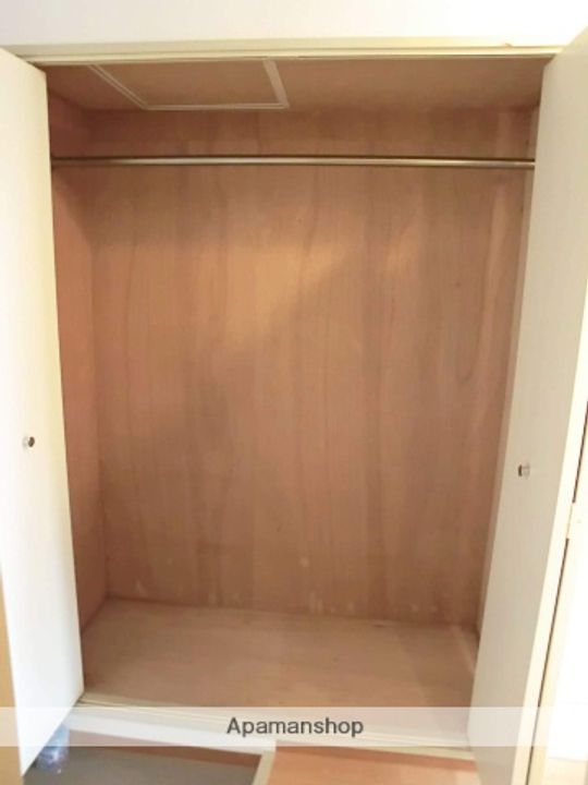 日建CCビルディングのその他画像