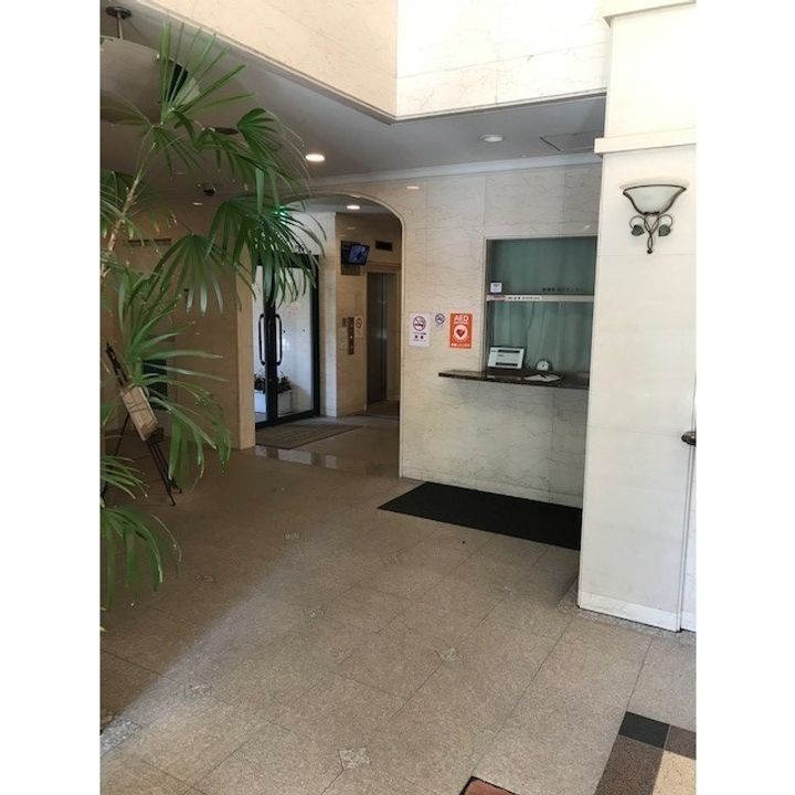 樹樹ガーデン0504のその他画像