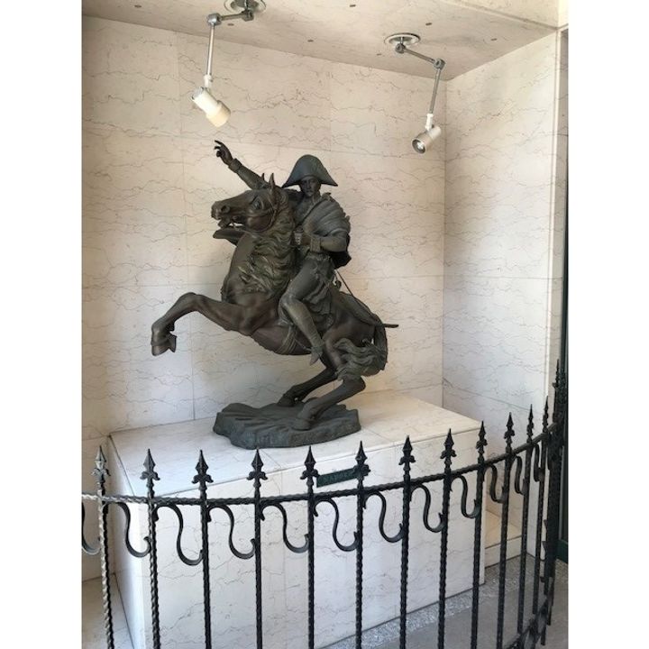 樹樹ガーデン0504の外観