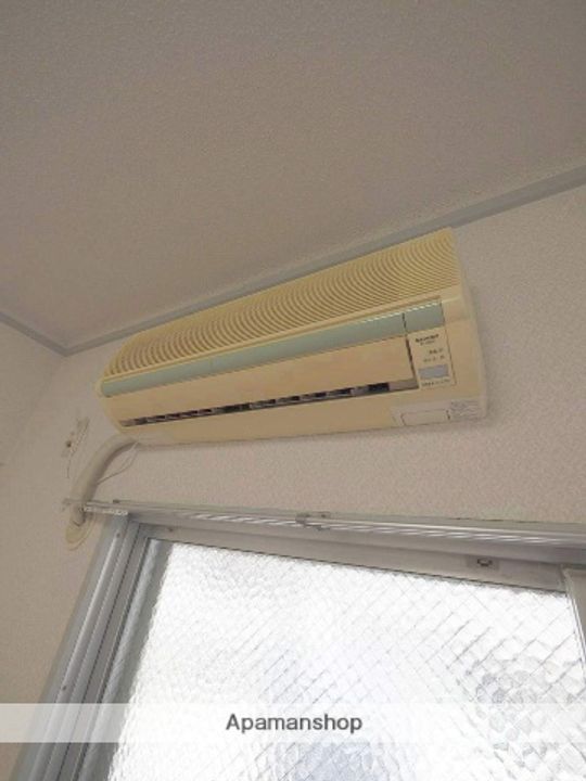 東洋ライオンズマンション野田のその他画像