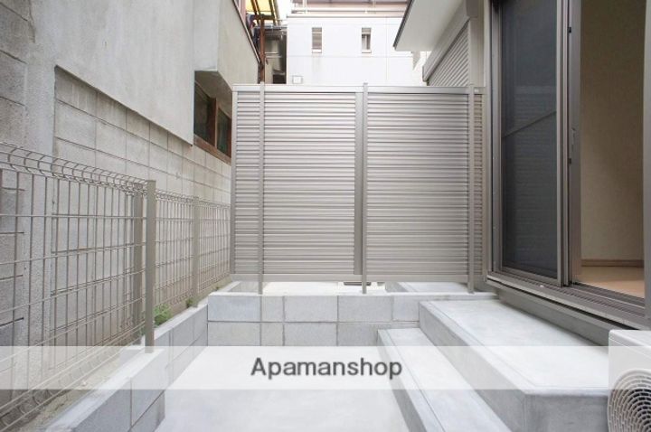 Kメゾン野田のその他画像