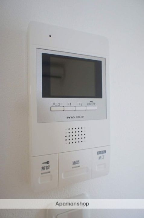 Kメゾン野田のその他画像