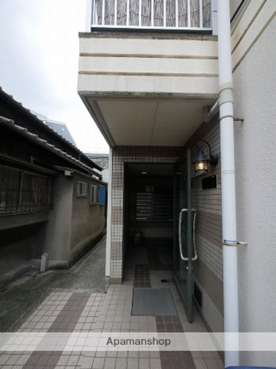 パラツオ姫島のその他画像