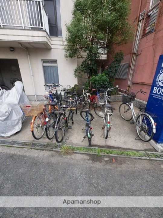 パラツオ姫島のその他画像