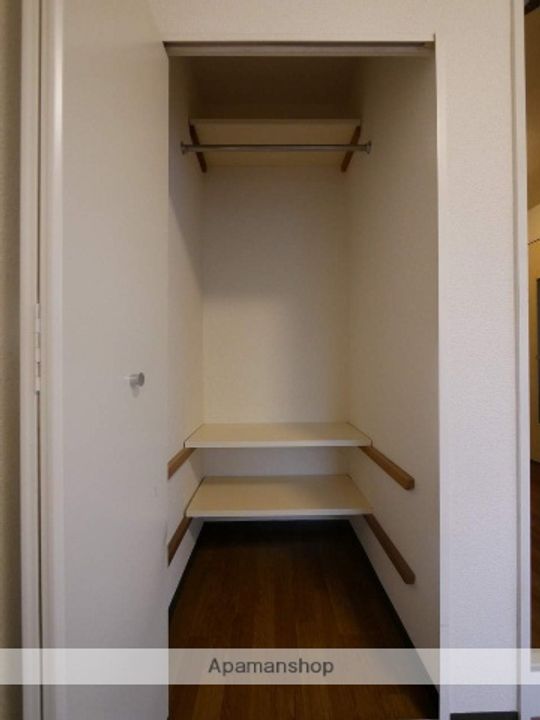 パラツオ姫島のその他画像