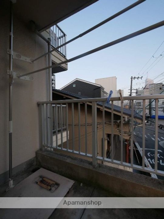 パラツオ姫島のその他画像