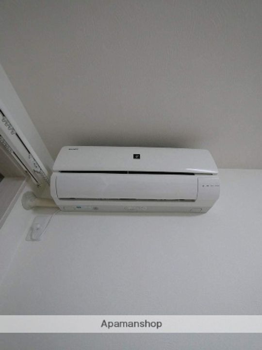 コンフォール姫島のその他画像