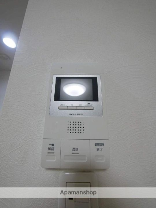 コンフォール姫島のその他画像