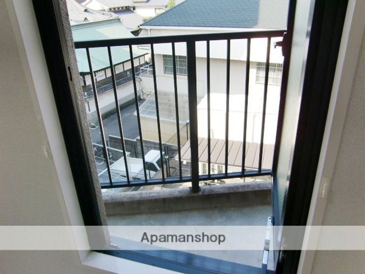 トーシンレジデンス此花のその他画像