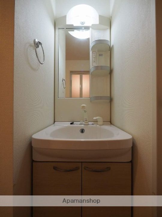 レジデンス福島Ⅱのその他画像